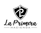 /public/logoimage/1546835814LA PRIMERA7.jpg